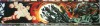 029_Brest_2001