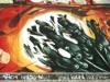 029_Brest_2001