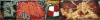031_Brest_2001