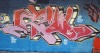 033_Cooler(MD,SP)