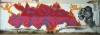 039_Ozer(THS,3HC)_Dijon_2002
