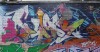 042_Posh_Toulouse