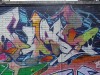 042_Posh_Toulouse