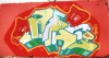 046_Aple(MD,SP)_Troyes_2002