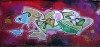 054_Apler(MD,SP,GM,VMD,TSH)_2003