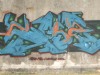 057_Ske_LaRochelle_2003