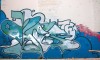 058_Aple76(GM)_Lorient_2003