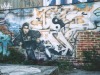 063_Baka(CLM)_Brest