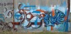 076_Iccrew+Opaz(AT)+Epeo(AT)_LaRochelle_2003