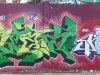 081_Onez+Nask+Arme+Peta+Ayor+Nast+Seno+Snare+Mime+2Nets_Troyes_2004