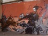 083_Lyon_2004