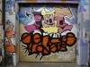 087_Lyon_2004