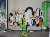 088_Lyon_2004