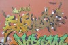 093_Brok(3HC,LeClub)_Lyon_2004