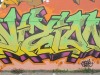 094_Vizion(MCZ,OC)_Lyon_2004