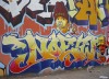 097_Noe2(RAW)_Lyon_2004