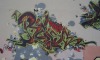 099_Reso(SP,VMD)_Lyon_2004