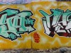 102_PersoAnkh+Pyer(3DS)+Roya(3DS,VFF,IC)+Nast(VFF,IC)+Neas(VFF)_Troyes_2004