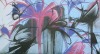 106_Opaz(AT)_LaRochelle_2004