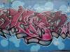 108_Ayor(VFF,IC)+Neas(VFF)+Nast(VFF,IC)