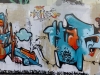 109_Paer(ITS,AT)+Pistol(SWC)+Haribo(TSP)+LesGens(ITS)_Orleans_2004