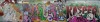 111_Kasper(1K,TSP)_Orleans_2004