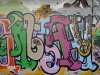 111_Kasper(1K,TSP)_Orleans_2004