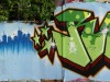 112_Neas(VFF)+Roya(3DS,VFF,IC,AT)_Troyes_2004
