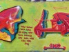 114_Peekto(SP)+Cey2(9MR)_Paris_2004