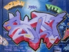 115_Stav(SP,VTFB)_Paris_2004