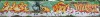 119_Zion(VFF,3DS,IC,AT)+Roots(VFF,3DS)+Must(3DS)_Troyes_2004