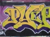 120_Neas(VFF,3CH)+Pyer(VFF,3DS)+Peta(VFF)_Troyes_2004