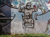 121_TGcrew_Toulouse_2003