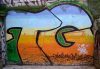 124_TGcrew_Toulouse_2004