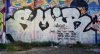 125_Smir(CLM,TG)_Toulouse_2004