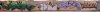 127_Sike(SP,313),Omega,Muzik,Syer(OMW,FDS)_Toulouse_2003