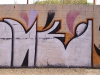 127_Sike(SP,313),Omega,Muzik,Syer(OMW,FDS)_Toulouse_2003