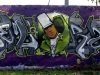 128_Delirz(OMT,TG)_Toulouse_2004