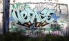 130_Nefaze(VMD)_Toulouse_2001