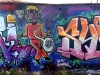 133_Square(RDA)+Syer(OMW,FDS)_Toulouse_2004