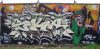 136_Ska(BW)_Toulouse_2004