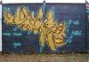 138_DKP(Reunion)_Toulouse
