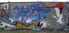142_Just(A31,VR6)_Toulouse