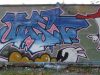 142_Just(A31,VR6)_Toulouse