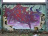 143_Trist(SAD)_Toulouse