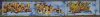 146_Yellow(SF)+reso(SP)+Trist_Toulouse-2004