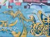 147_Syone(AT)+Opaz(AT)+Epeo(AT)_Barcelone_2004