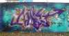 151_Mist_par_Reso(SP)_Toulouse
