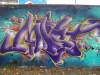 151_Mist_par_Reso(SP)_Toulouse