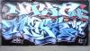 154_Nast(VFF)+Neas(VFF)_Chalon_2004